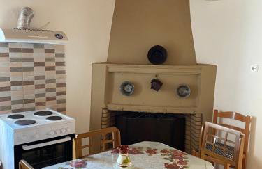 Barbajonn's Stone House - Foto 8