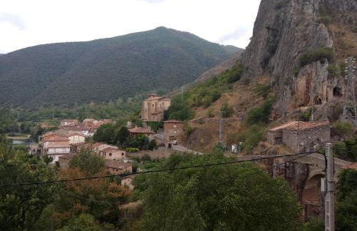 Casa Petra y Armando - Foto 37