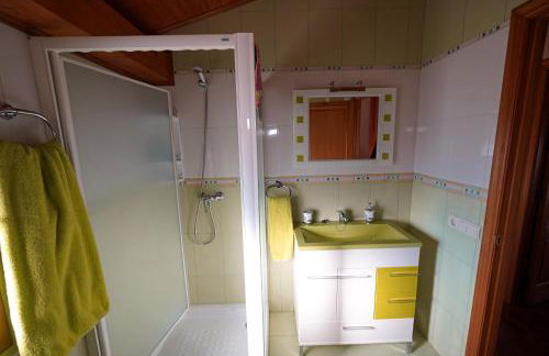 Casa la Pau - Foto 26