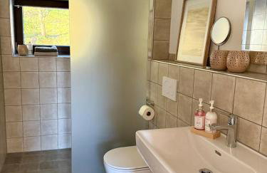 Apartment in Bodenseenähe - Foto 11