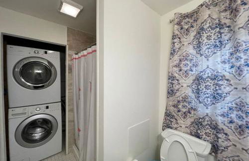 Waterfront Home with Private Beach, Stunning Views - Foto 42