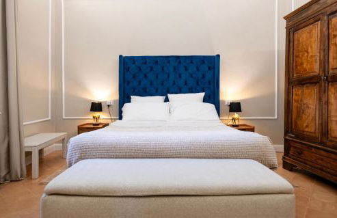 ViCity Orvieto, la Casa degli Affreschi e la Casa del Giardino Segreto - Photo 6