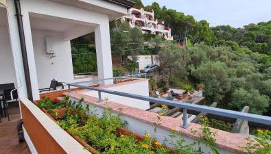 Wild Cilento - Foto 2