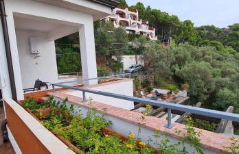 Wild Cilento - Foto 2