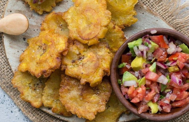 Tour gastronómico por San José - Foto 2