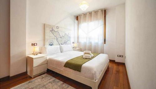 Piles Garden By Silastur - Foto 2