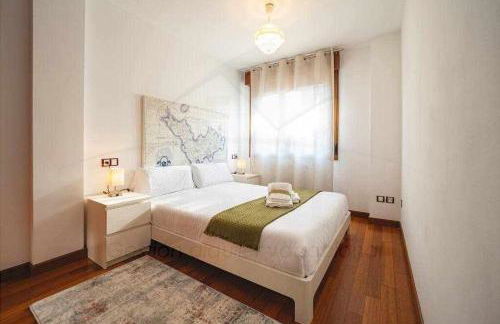 Piles Garden By Silastur - Foto 2