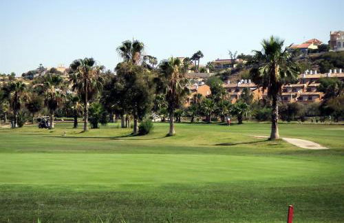 Villa Quesada - Foto 30