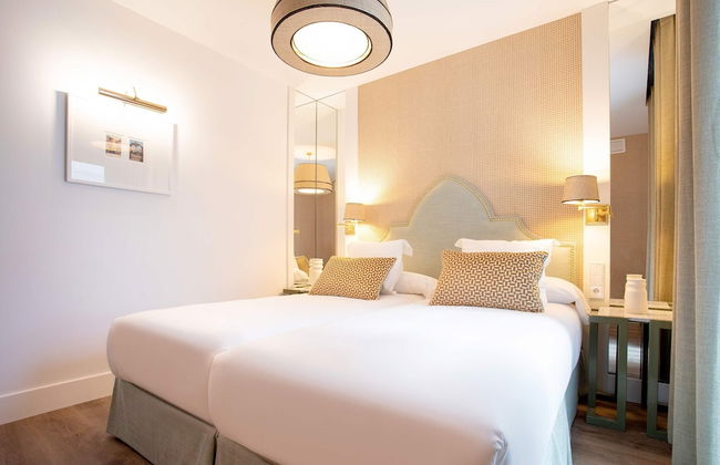 Genteel Home Betis 67 - Foto 2