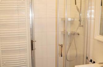 FeWo Vineta - Photo 15