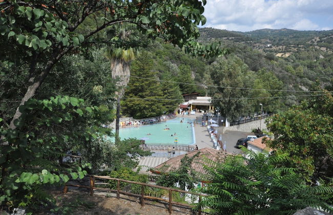 Agriturismo Pinelli - Foto 29