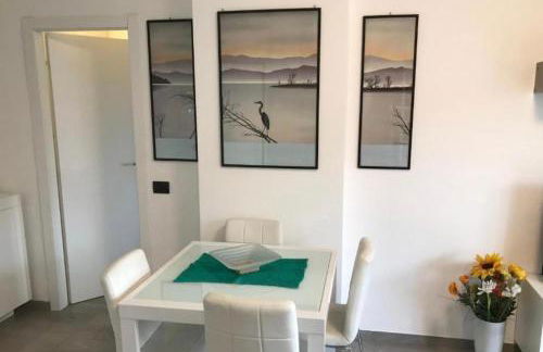 LA CONCHIGLIA A MARINA - Foto 37