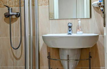 Marbella - Playa Alicate 2br holiday apartment - Foto 32