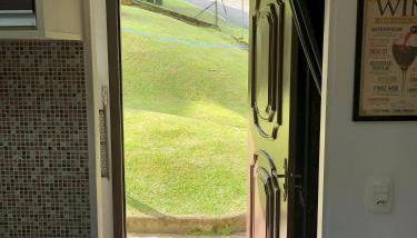 Apartamento em Gramado - Foto 4