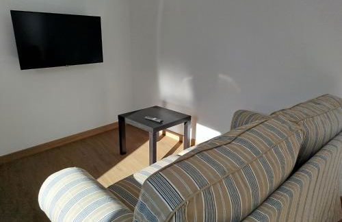 La de Simón - Foto 13