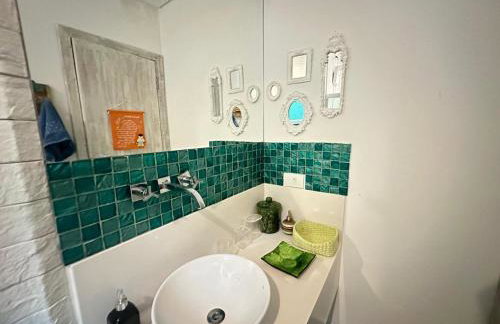 Guaratuba 2 condomínio na Mata Atlântica e Praia lindíssima lugar maravilhoso férias de julho - Foto 7