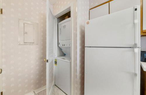 The Inn At St Thomas Square #1305A - Foto 8