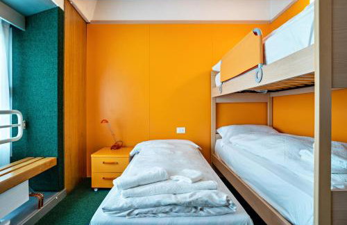 Casa Roby al centro delle Dolomiti - Foto 18