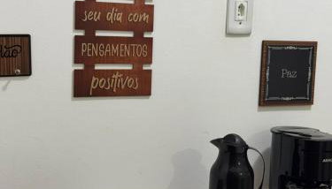 Flats Linda Vista Para o Mar - Photo 2