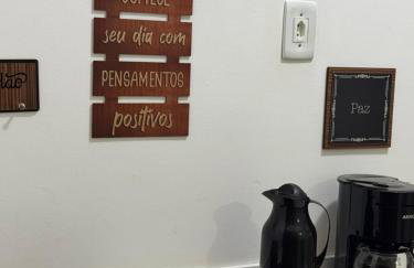 Flats Linda Vista Para o Mar - Photo 2