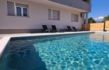 Apartmani Dado - Foto 24