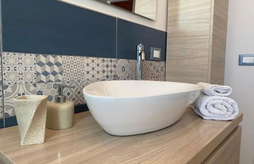 La Casa di Zia Ninì - Foto 16