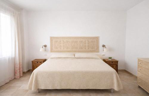 Abbaechelu - Foto 39