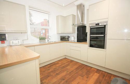 Roman Quarter - Foto 11