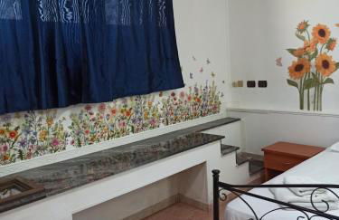 Meraviglie Salentine - Foto 50