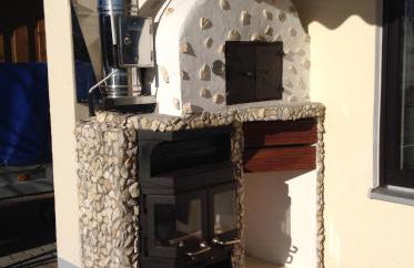 Ferienhaus Schönhensch - Photo 42