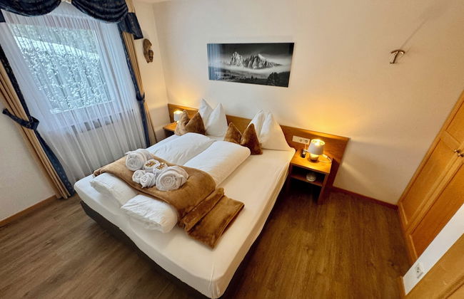 Residence Palmai - Foto 12