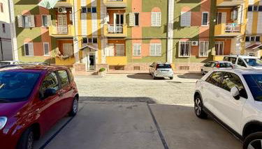 Casa Quintina - Foto 2