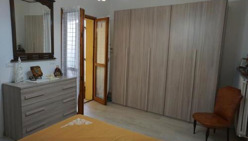 B&b In Piazza - San Gemini - Umbria - Foto 4