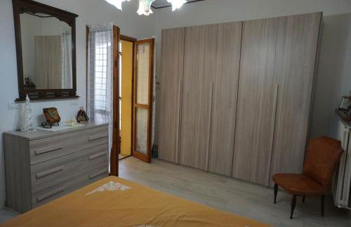 B&b In Piazza - San Gemini - Umbria - Foto 4