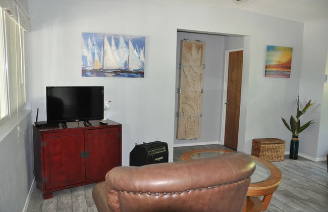 Ocean View - Foto 11