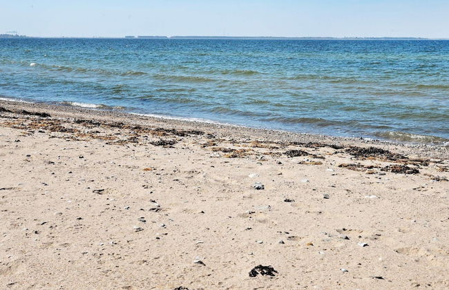 7 Person Holiday Home in Martofte-by Traum - Foto 15