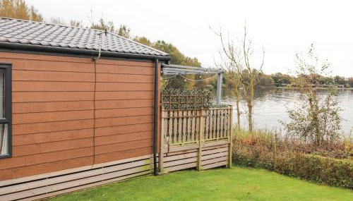 Pine Lake View - Foto 3