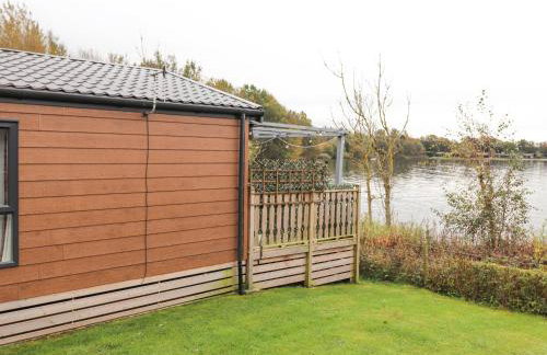 Pine Lake View - Foto 3