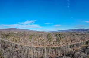 Khan River Cabin - Foto 44