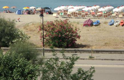 Casa Vacanza Alice & Mari - Foto 7