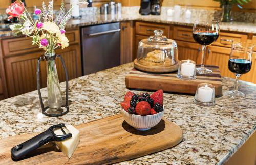 Rocky Mountain Private Creek Fire Pit - Photo 28