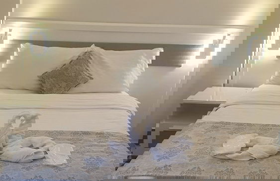 Lemon Residence - Foto 6