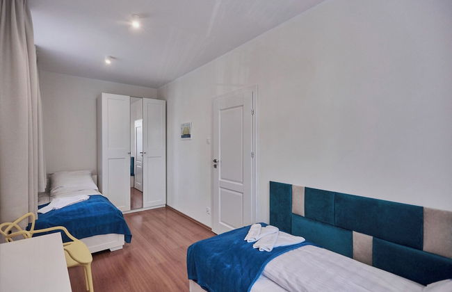 Baltic Home - Foto 34