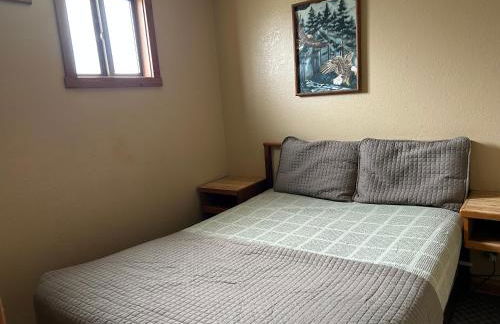 Birch Glen Hotel - Foto 45