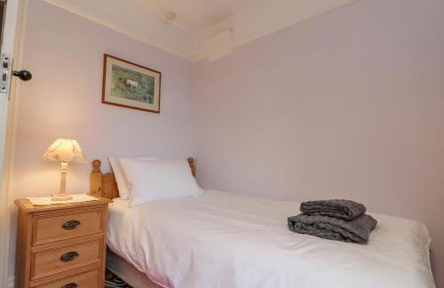 Clover Leaf - Foto 22