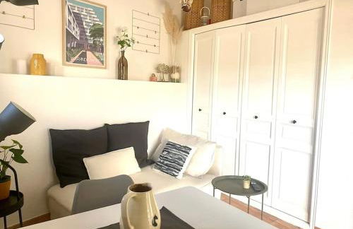 La Maisonnette de Bédoin Mont Ventoux - Self Check In - Photo 46