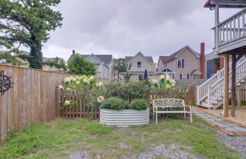 Walk to Park and River Dog-Friendly Cambridge Gem - Foto 23