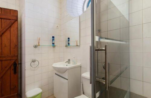 Quinta Correio Mor - Foto 49