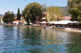 Evgenia's House - Foto 23