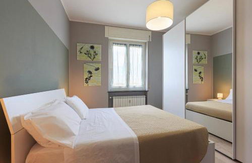 Appartamento Dante - Foto 1